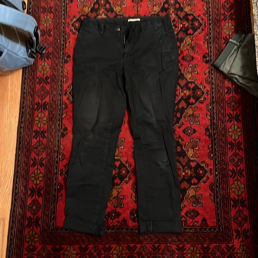Mango Men’s Slim Fit Chino 30x30
